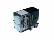 Honeywell VR432 Gaz Elektromanyetik Vanası