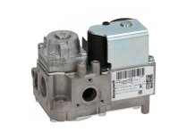 Honeywell VK4115V1014 Gaz Elektromanyetik Vanası