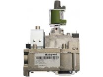 Honeywell VR4605M Gaz Elektromanyetik Vanası, parça no: 87161567030.