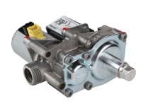 Honeywell VK8515MR 4571U Gaz Elektromanyetik Valf, san: 0020053968.