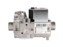 Honeywell VK 4105G Gaz Elektromanyetik Valf, art: 0020023220.
