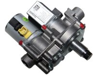 Honeywell VK8515 MR4522 Gaz Elektromanyetik Valf, sanat: 0020049296.