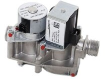 Honeywell VK8525MR Gaz Elektromanyetik Valf, san: 0020035638.
