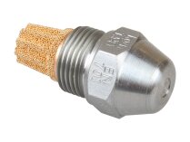 Fluidics Nozulu 0.75/60° SF, Sanat: 0410600075.