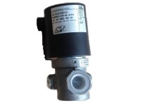 Honeywell VG 15/12R18NQ31 gaz kesme vanası, art: 85265500.
