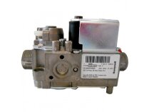 Honeywell VK4105G 1138 Gaz Elektromanyetik Vana, art: 8707011826