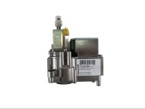 Honeywell VK4105 M. Gaz Elektromanyetik Vana