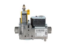 Honeywell VK4105M 5181 Gaz Elektromanyetik Vanası