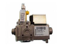 Honeywell VK4105M Gaz Elektromanyetik Valf, art: 710660400.