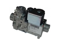 Honeywell VK 4105G M Gaz Elektromanyetik Vana, art: 5702340.