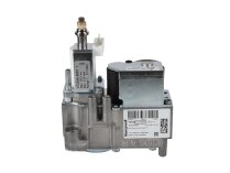 Honeywell VK4105M 5033 Gaz Elektromanyetik Vana, parça no: 5665220.