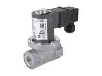 Kromschroder VGP15R02W6 Gaz Elektromanyetik Valf, Sanat: 85294101