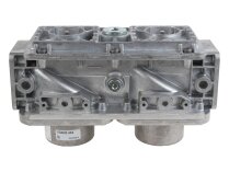 Siemens VGD20.403 Gaz Elektromanyetik Vanası