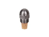 Fluidics 2.50/45° SF enjektörü, parça no: 0410450250.