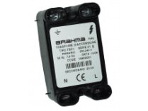 Brahma TSC1 Ateşleme Trafosu 110V, sanat: 15900121