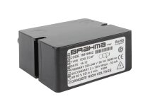 Brahma TD2LTCAF Ateşleme Transformatörü 15910462