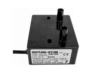 Brahma TD2SVCA Ateşleme Transformatörü, sanatı: 15911157