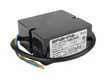 Brahma TD2LTCS 15911306 Ateşleme Trafosu