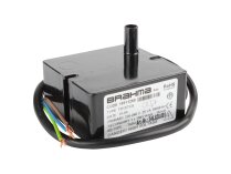 Brahma TD1STCS 15911260 Ateşleme Trafosu