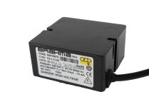 Brahma TD1LTCSF Ateşleme Transformatörü 15910675