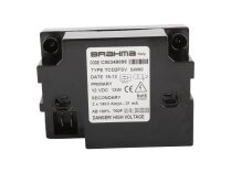 Brahma TCD2FSV C00340099 Ateşleme Trafosu