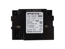 Brahma TCD2FS Ateşleme Transformatörü 15930070