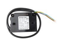 Brahma TCD2CA Ateşleme Trafosu 15930100