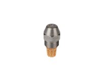 Fluidics 4.50/45° DSF nozulu, sanat: 0423450450.