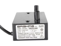 Brahma TC2STCAF 15910551 Ateşleme Trafosu