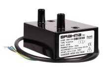Brahma TC2STCA ateşleme transformatörü, sanat: 15911164