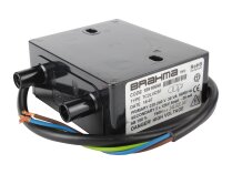 Brahma TC2LVCSF 15910650 Ateşleme Trafosu