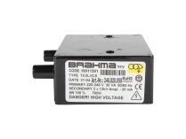 Brahma TC2LVCS 15911301 Ateşleme Trafosu