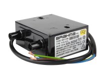 Brahma TC2LVCA Ateşleme Transformatörü 15911100