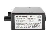 Brahma TC2LTPSF 15910653 Ateşleme Trafosu