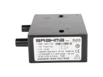 Brahma TC2LTCA Ateşleme Transformatörü 15911107