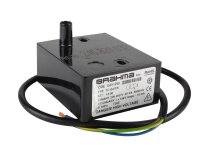 Brahma TC1SVCS 15911250 Ateşleme Transformatörü