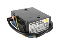 Brahma TC1LVCS 15911200 Ateşleme Trafosu