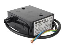 Brahma TC1LVCA Ateşleme Transformatörü 15911001