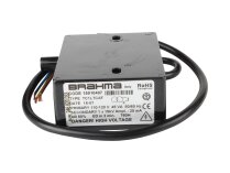 Brahma TC1LTCAF Ateşleme Trafosu 15910407