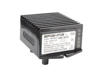 Brahma TB2SVCAF Ateşleme Trafosu 15910564