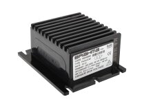 Brahma TA2SVCAF 15910563 Ateşleme Trafosu