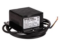 Brahma TA1SVCAF 15910562 ateşleme transformatörü