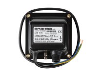 Brahma T11/N 15099001 Ateşleme Trafosu