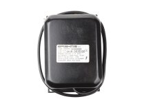 Brahma T11/A 15060001 Ateşleme Trafosu