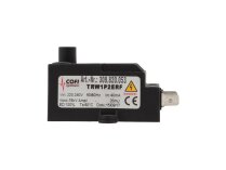 Cofi TRW1P2ERF Ateşleme Transformatörü