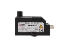 Cofi TRW1P2E Ateşleme Transformatörü