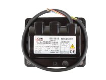 Cofi TRS610PC ateşleme transformatörü
