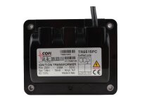 Cofi TRS515PC Ateşleme Transformatörü