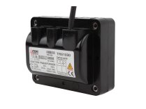 Cofi TRS1030 Ateşleme Trafosu