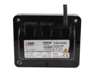 Cofi TRS1020 Ateşleme Transformatörü